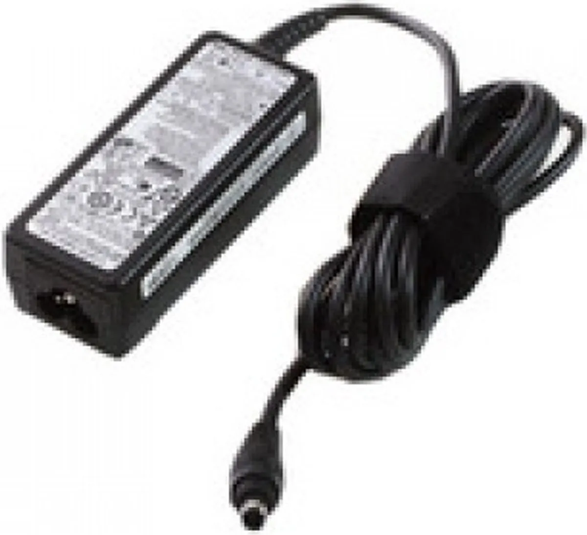 Samsung BA44-00266A Laptopnetvoeding 40W