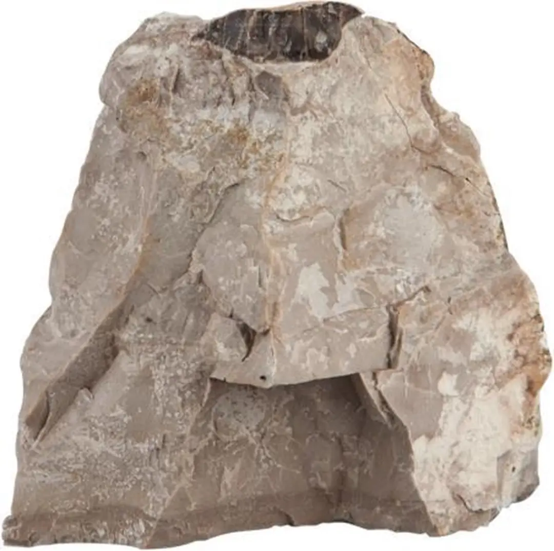Sera Rock Asian Pagoda L - 2-3KG