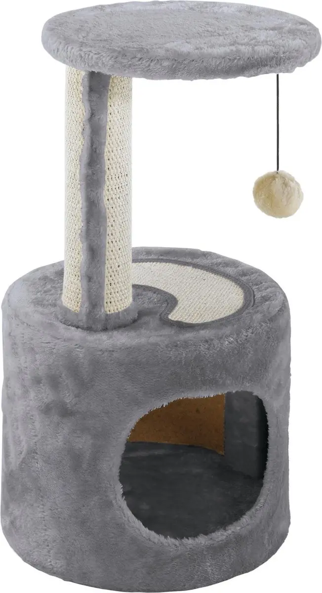 Ferplast Krabpaal PA 4010
