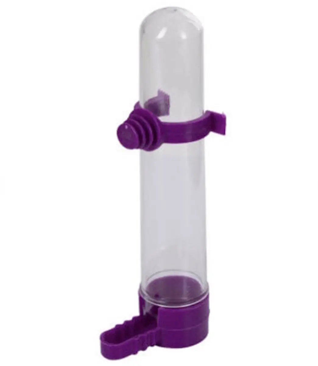 Kerbl Drinkfontein 130ml
