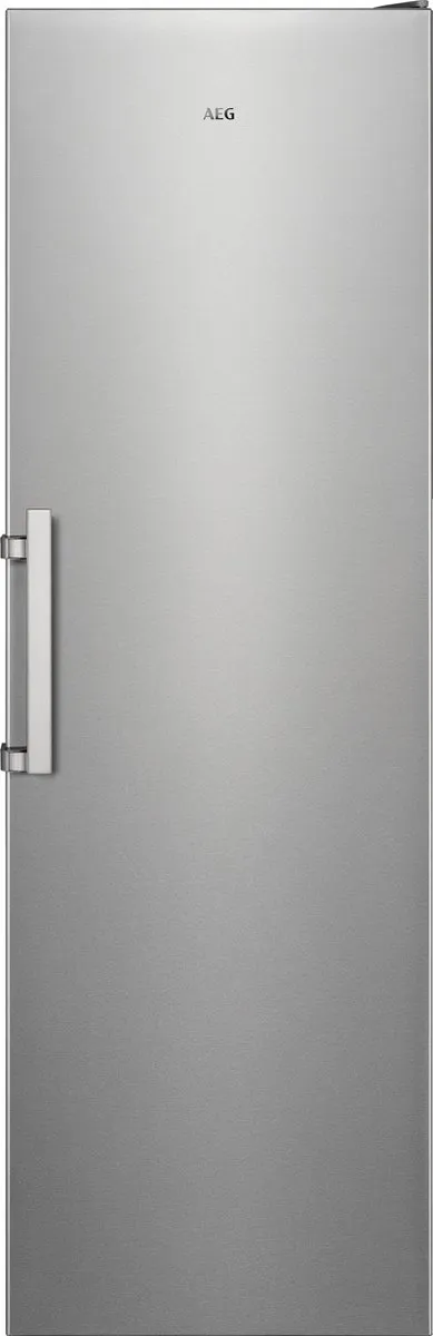 AEG ORK6D391EX Vrijstaande Koelkast 396L