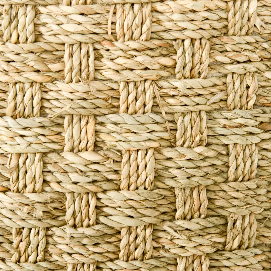 Pawhut Kratztonne 37cm Kattenhuis 2-laags