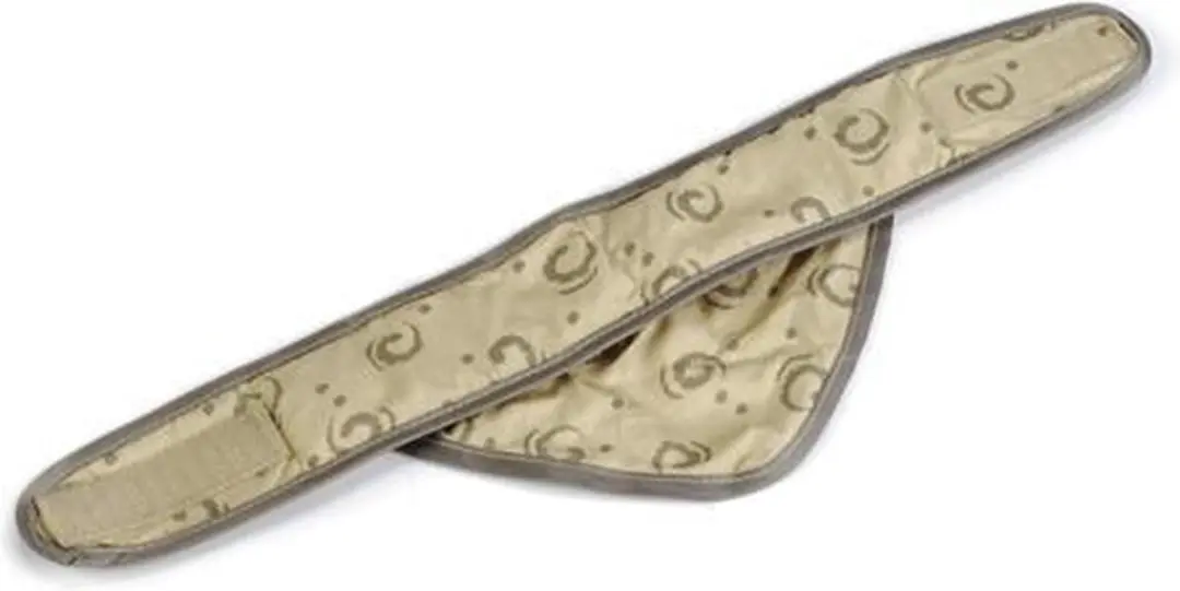 Beeztees Quick Cooler Bandana Halsband
