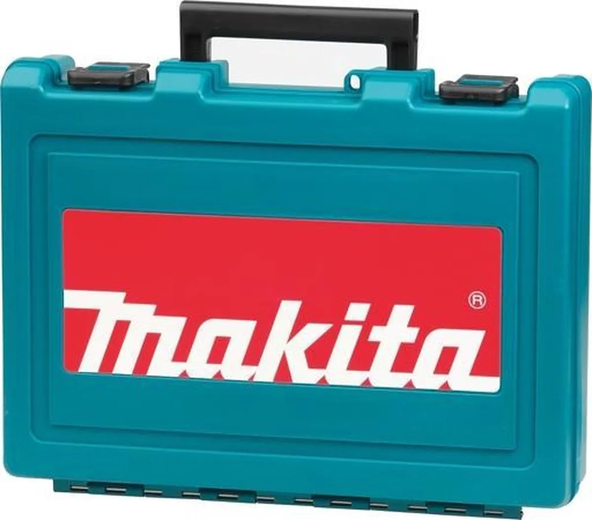 Makita 821660-3 Koffer M8700