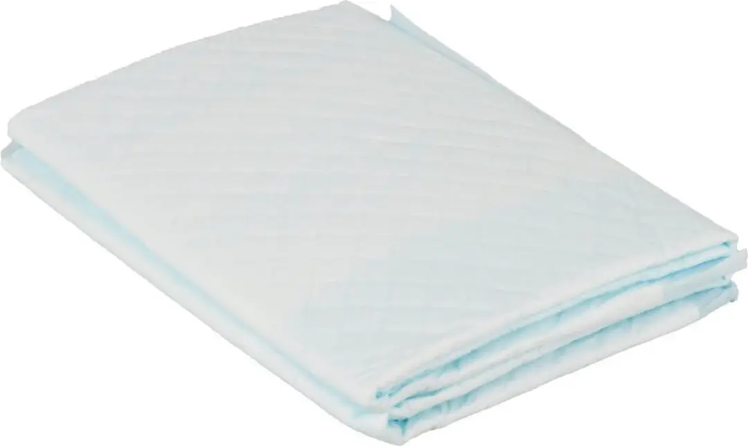 Flamingo Puppy Trainingsmat Basic - 20 Stuks