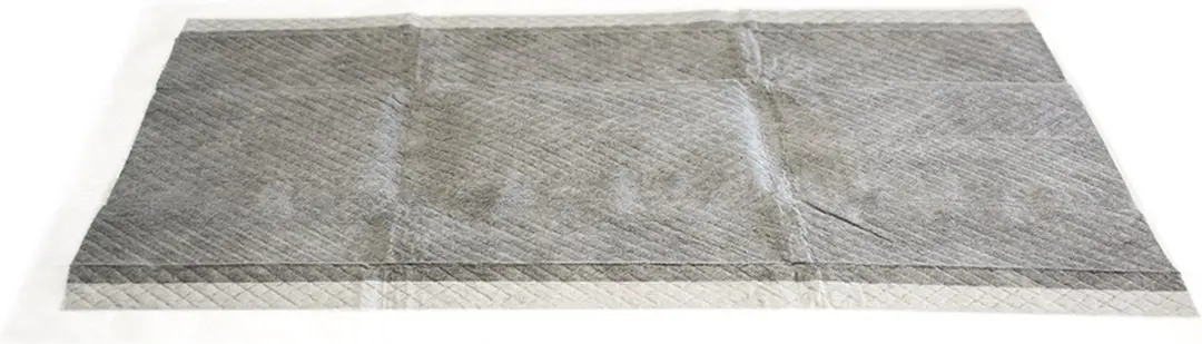 Duvo+ Puppy Pad Carbon 30x45cm