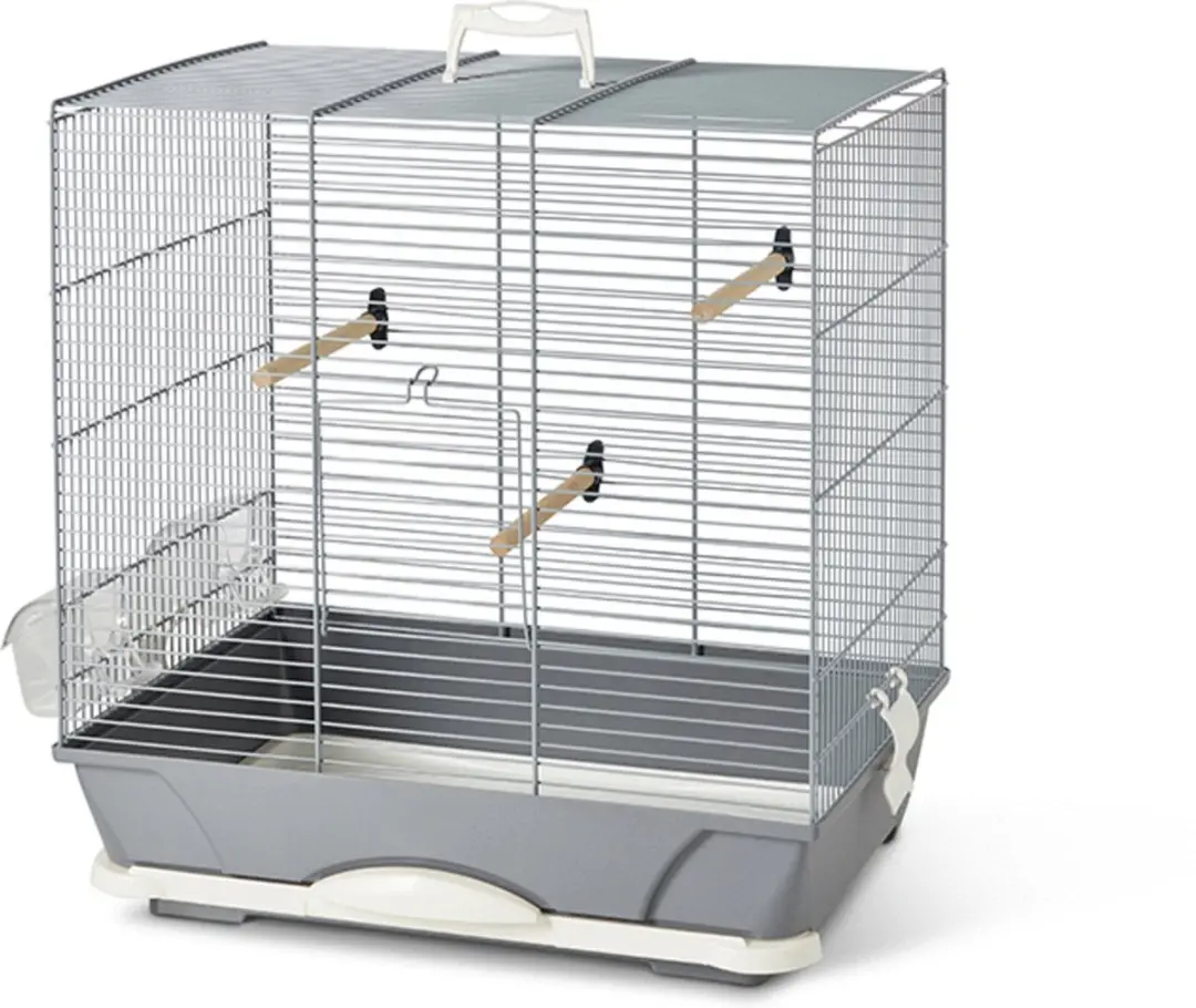 Savic Primo 40 Vogelkooi