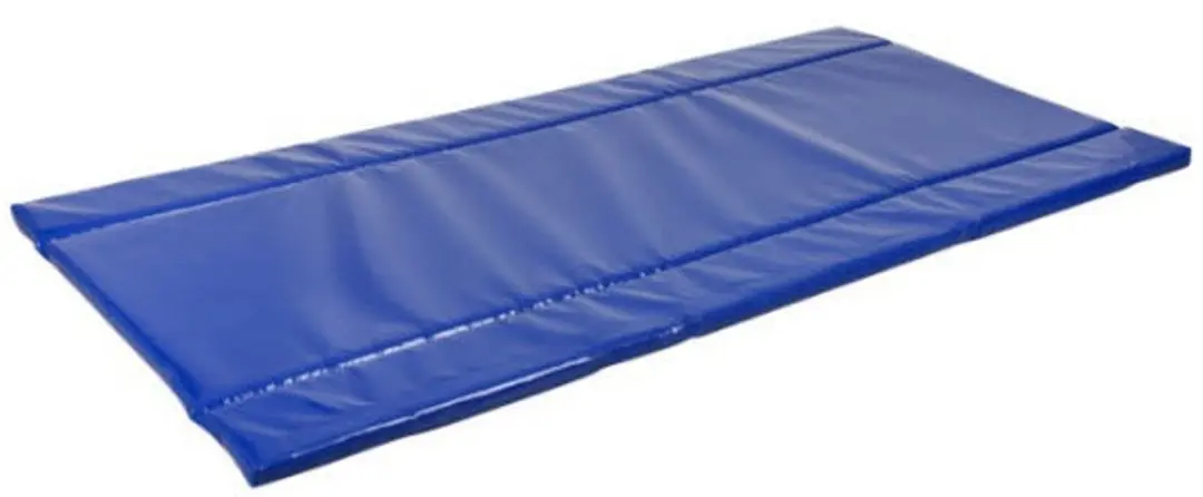 Kerbl Desinfectiemat Hoefmat 180x90cm