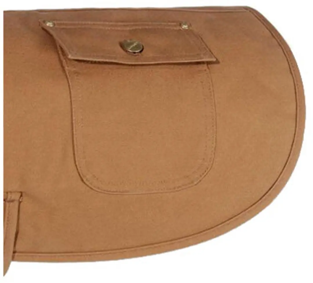 Carhartt Dog Chore Coat - Bruin XL