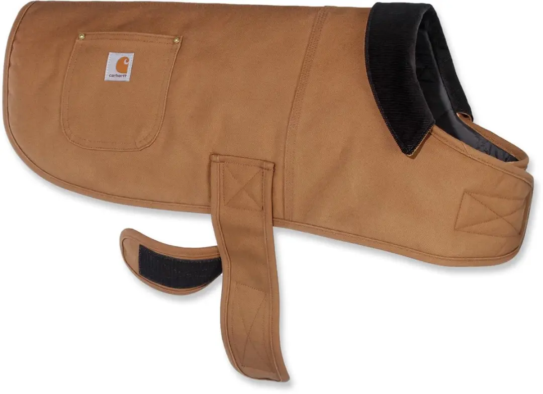 Carhartt Dog Chore Coat