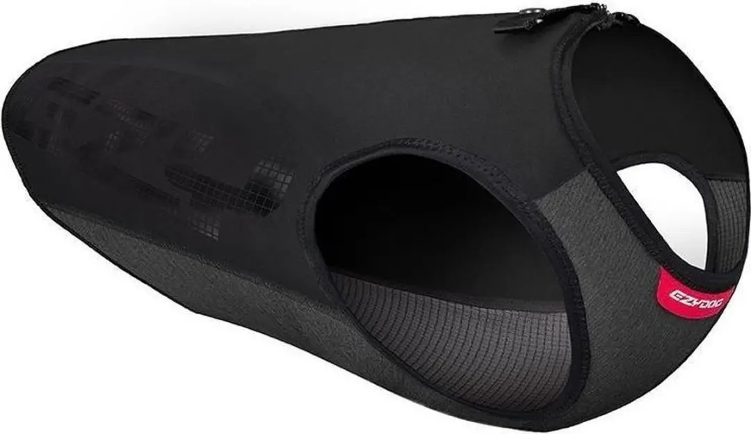 Ezydog Thermax Hondenjas M