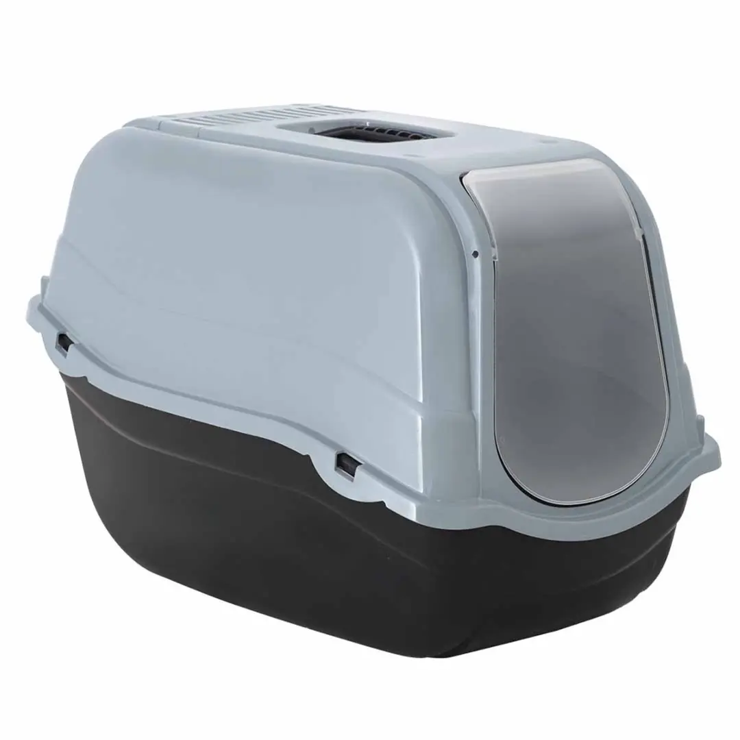 Duvo Kattenbak Romeo Eco Maxi Ice