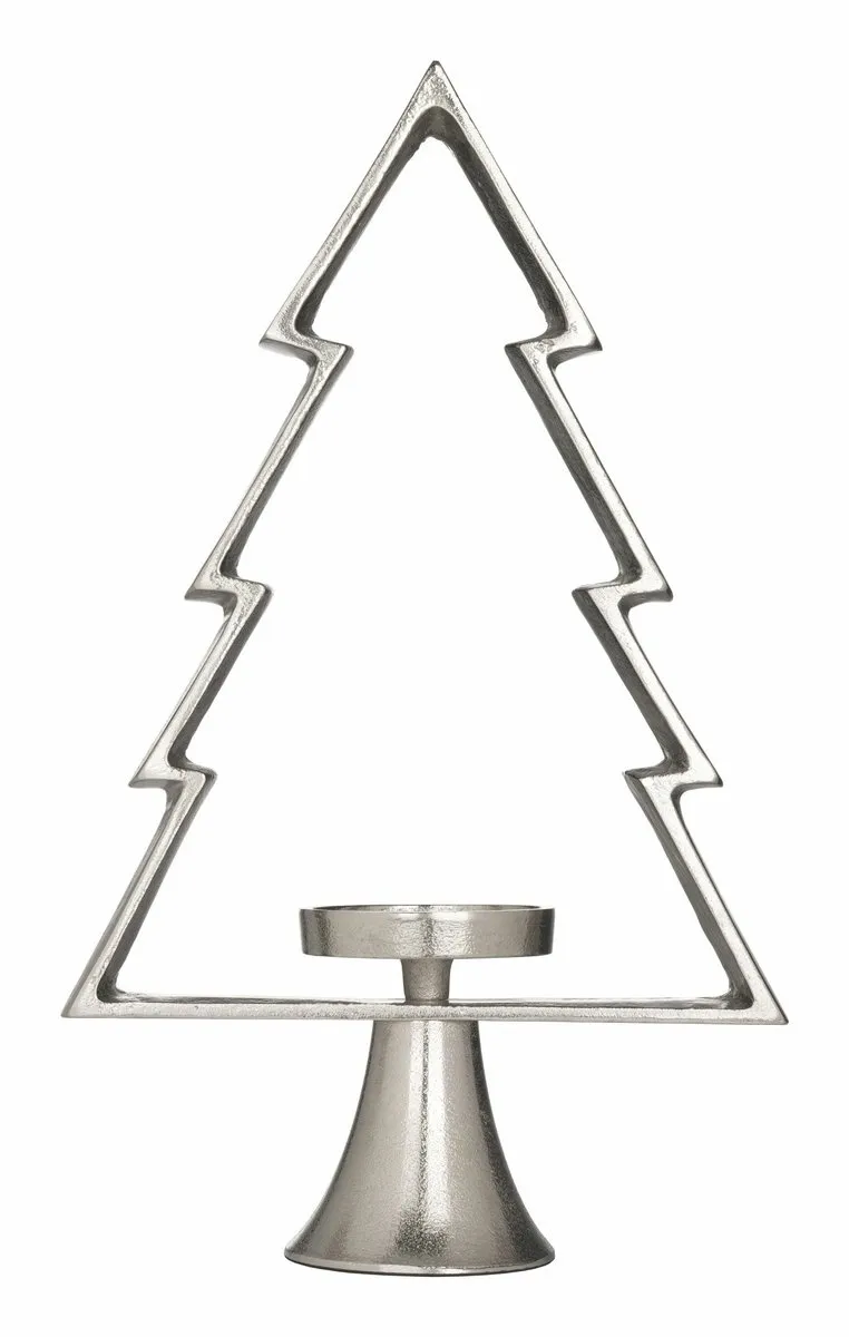 Eglo Mukayle Wandlamp - Ø260cm Chroom