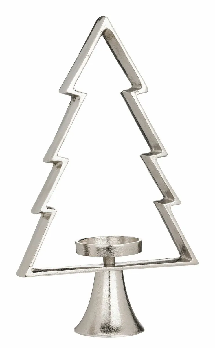 Eglo Mukayle Wandlamp