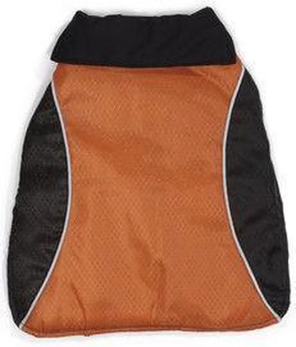 Beeztees Hondenjasje Sprint Ora 50cm