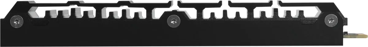 Western Digital Black SN850P WDBBYV0010BNC-WRSN SSD - 1TB