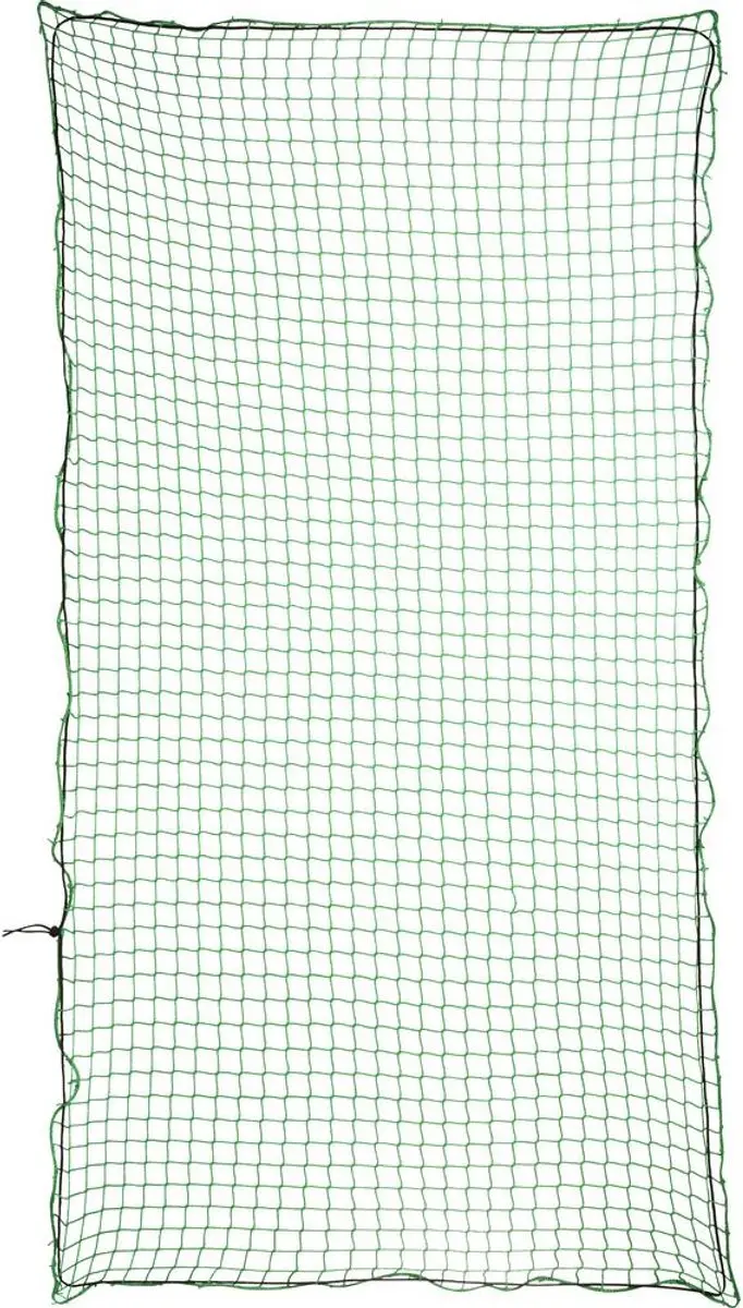 TOOLCRAFT TO-10070520 Aanhangernet 270x150cm