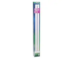 JBL Vervanglamp UV-C 36W
