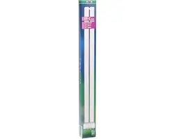 JBL Vervanglamp UV-C 36W