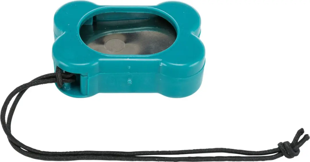 Beeztees Clicker Assorti