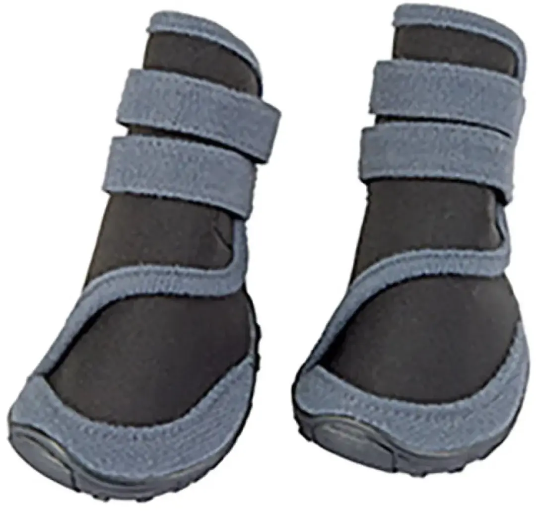 Kerbl Pootbescherming Active XL - 8,0x7,5cm