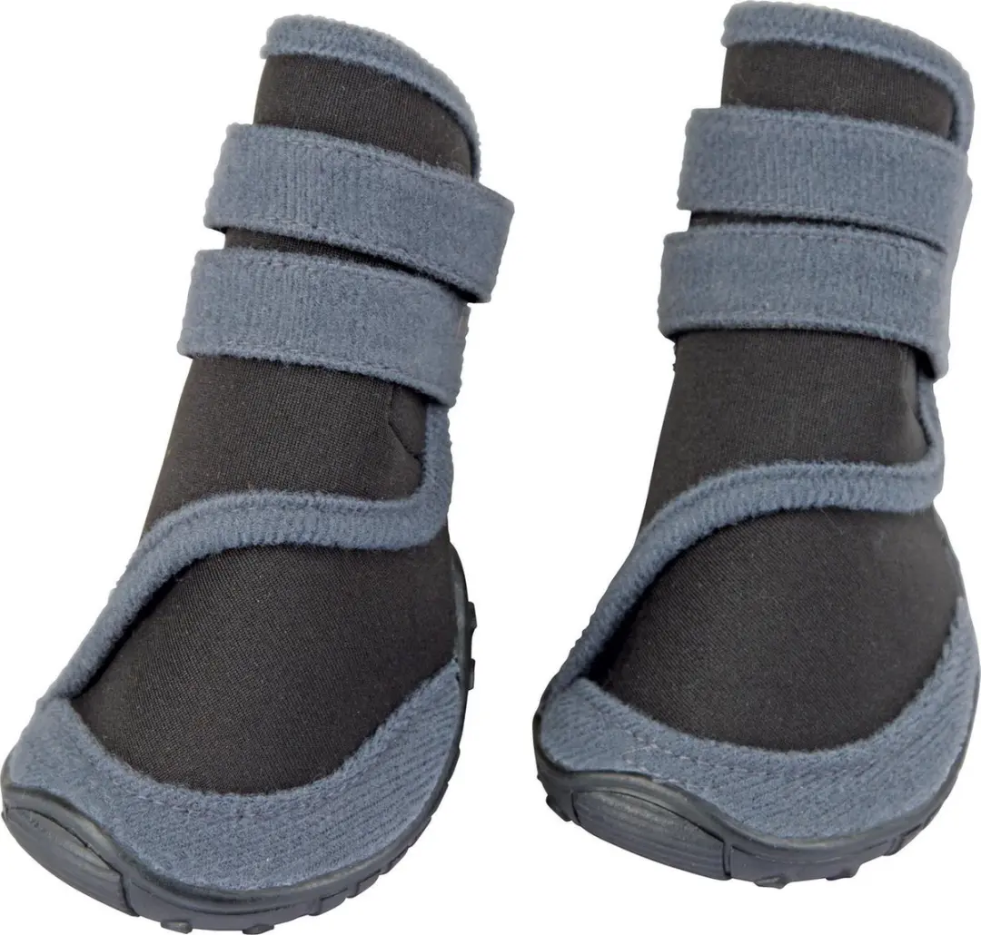 Kerbl Pootbescherming Active XL