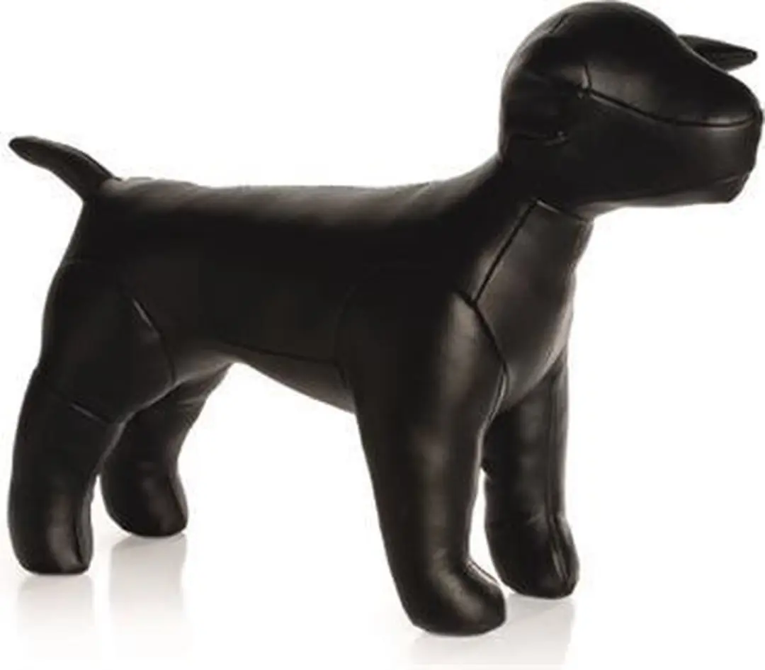 Beeztees Skai Mannequin Hond