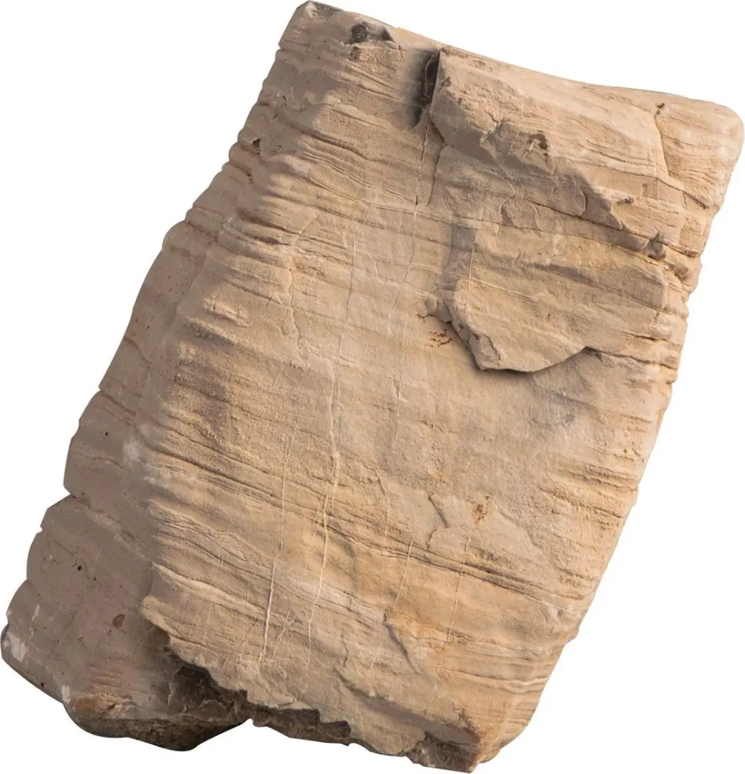 Sera Rock Desert XXL Aquariumzand - 6KG - Beige
