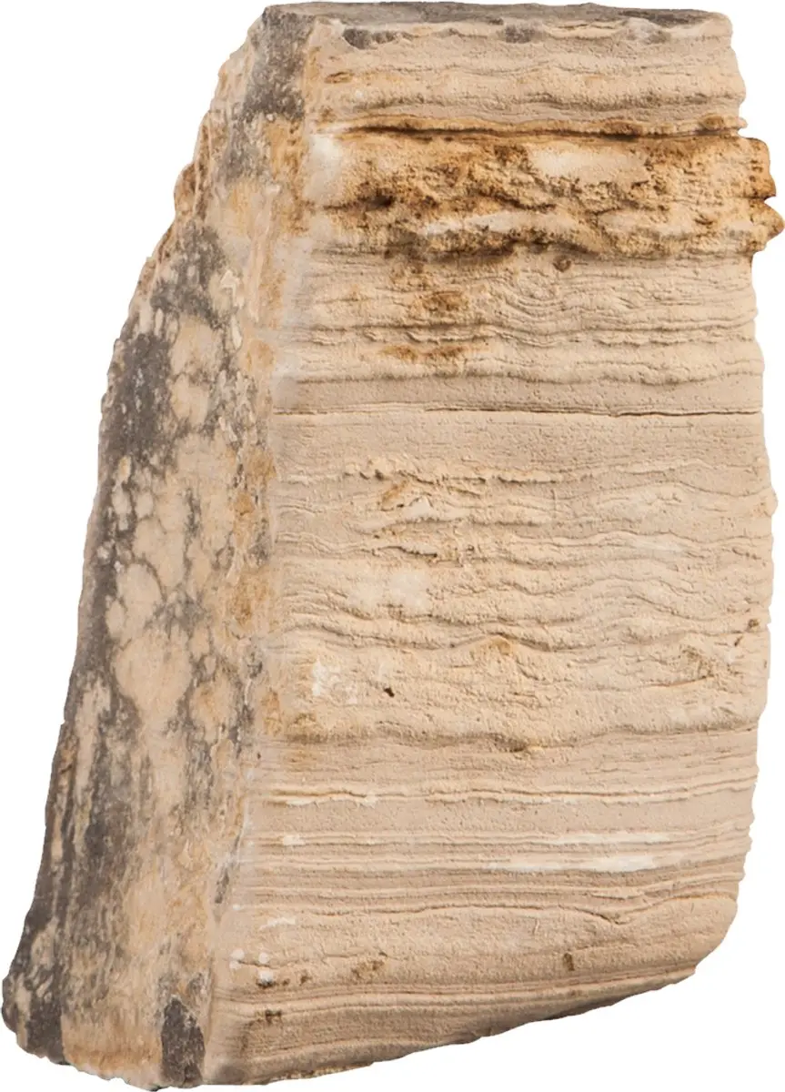 Sera Rock Desert XXL Aquariumzand
