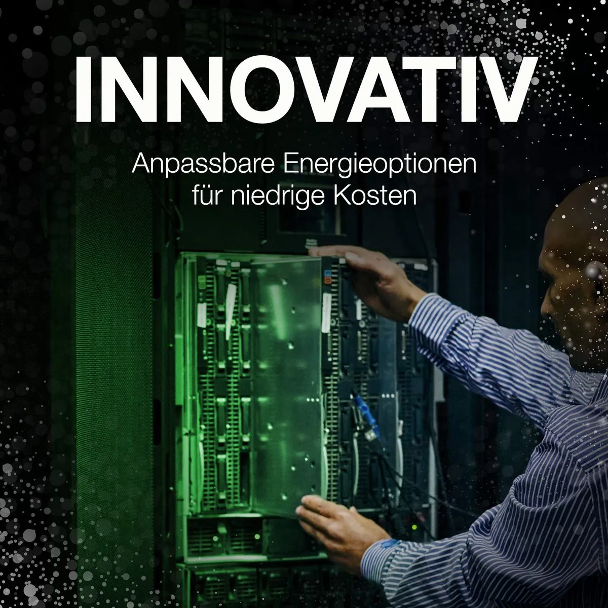 Seagate Enterprise ST2000NM018B Harde Schijf 2TB SAS 7200 RPM