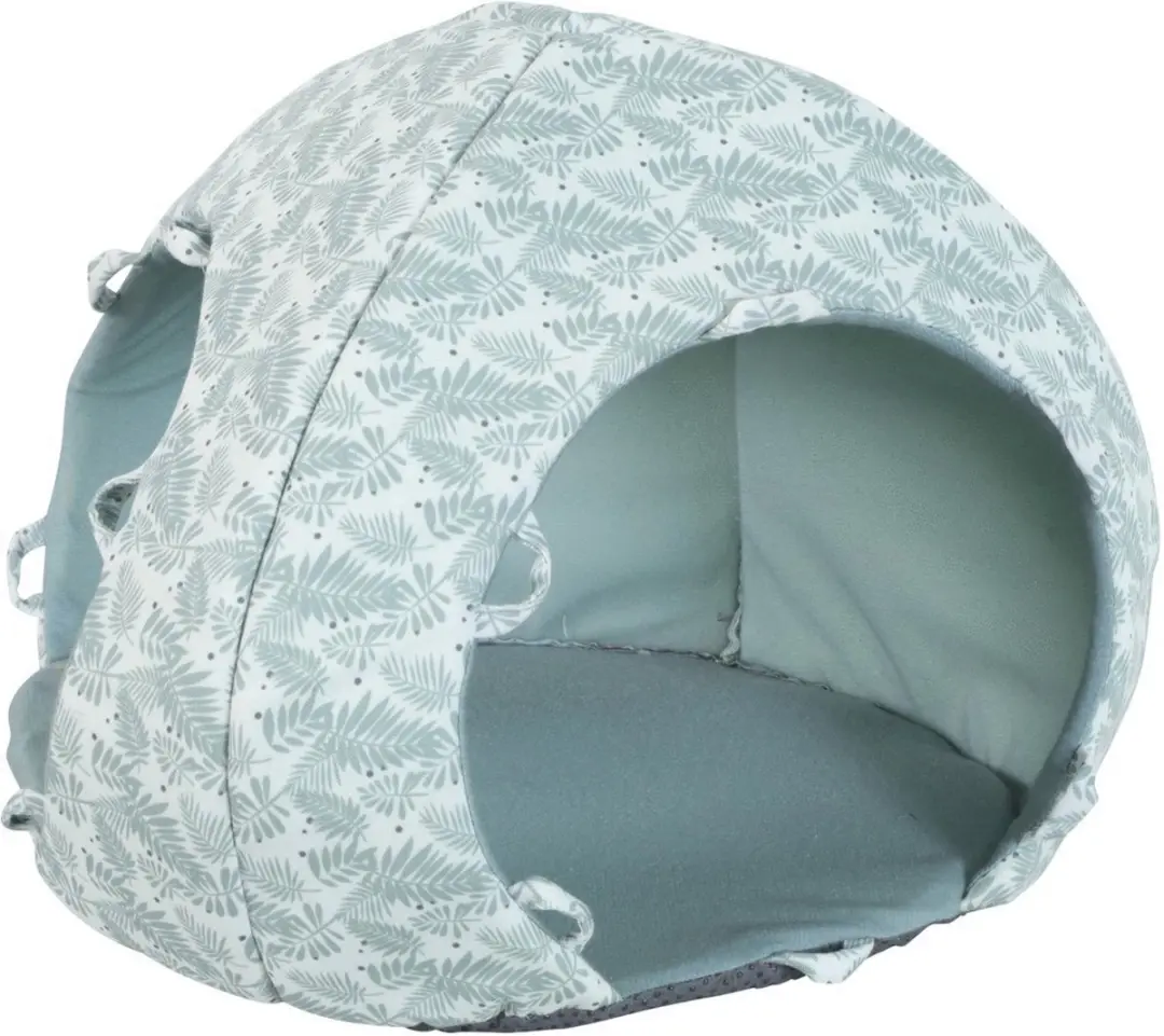 Zolux Neolife Konijnen Igloo