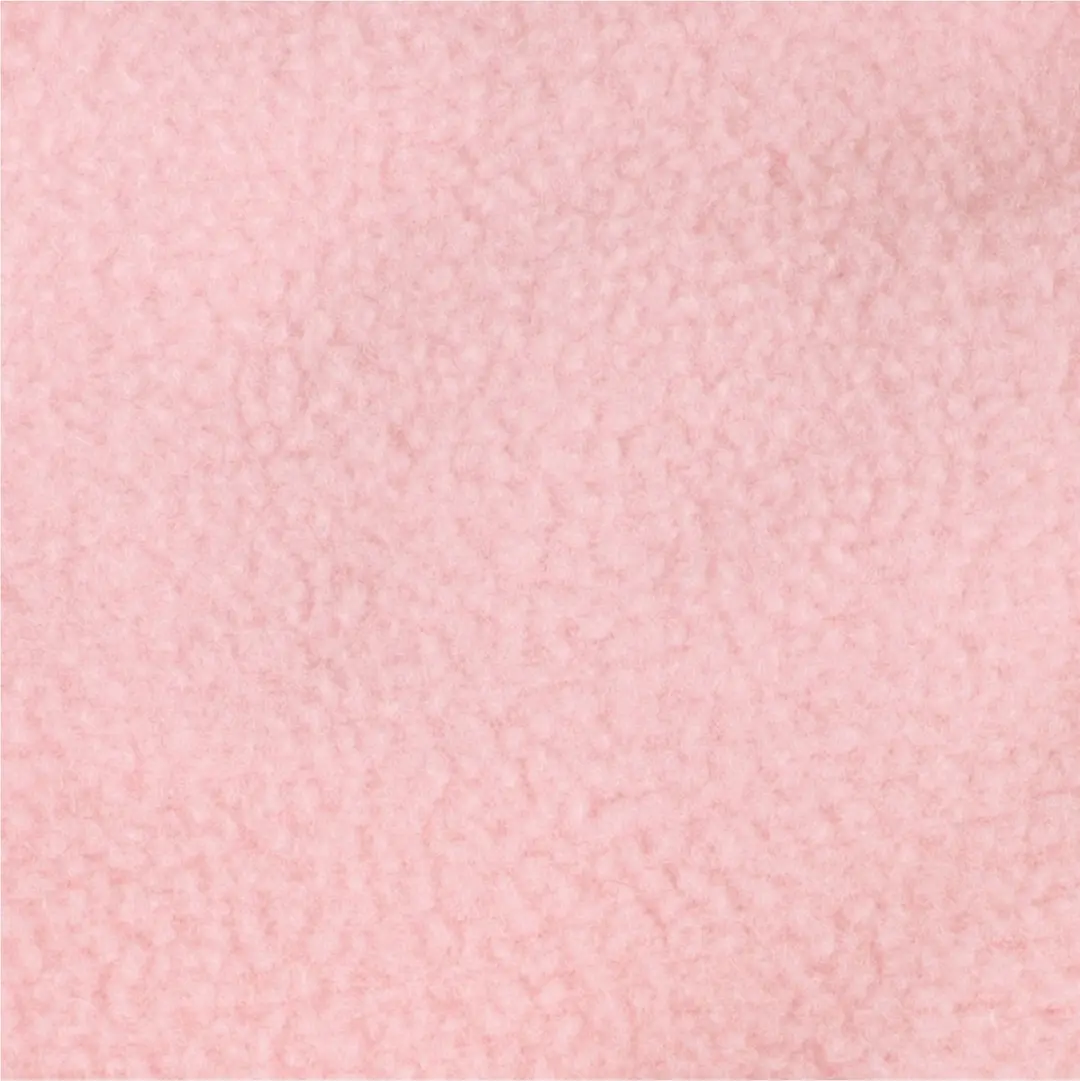 Flamingo Hondenjas Coco Pink - 30 cm - afbeelding 6 van 6