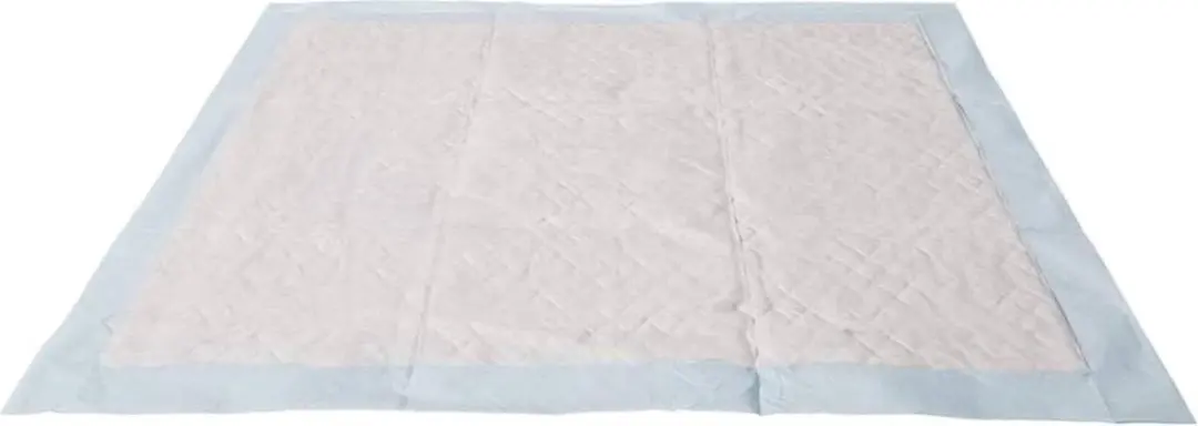 Ferplast Genico Basic Hondenpads 60x60cm