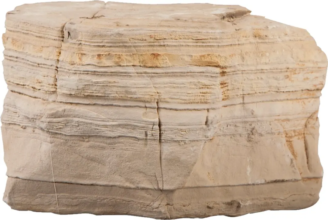 Sera Rock Desert 0,6-1,4KG