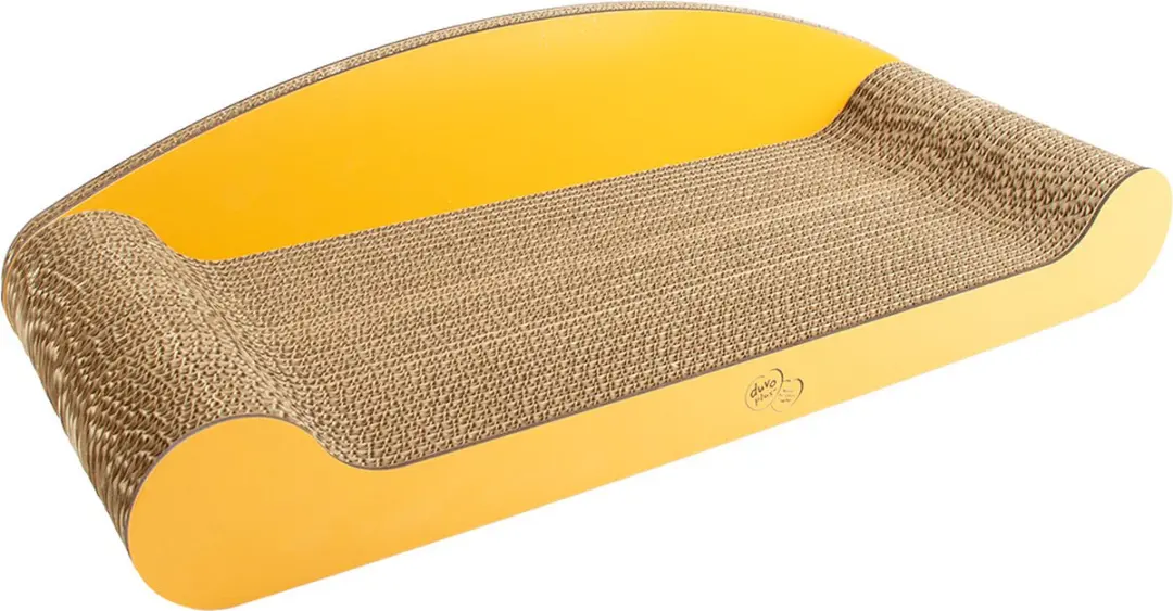 Duvo+ Krabplank Lolo lounger