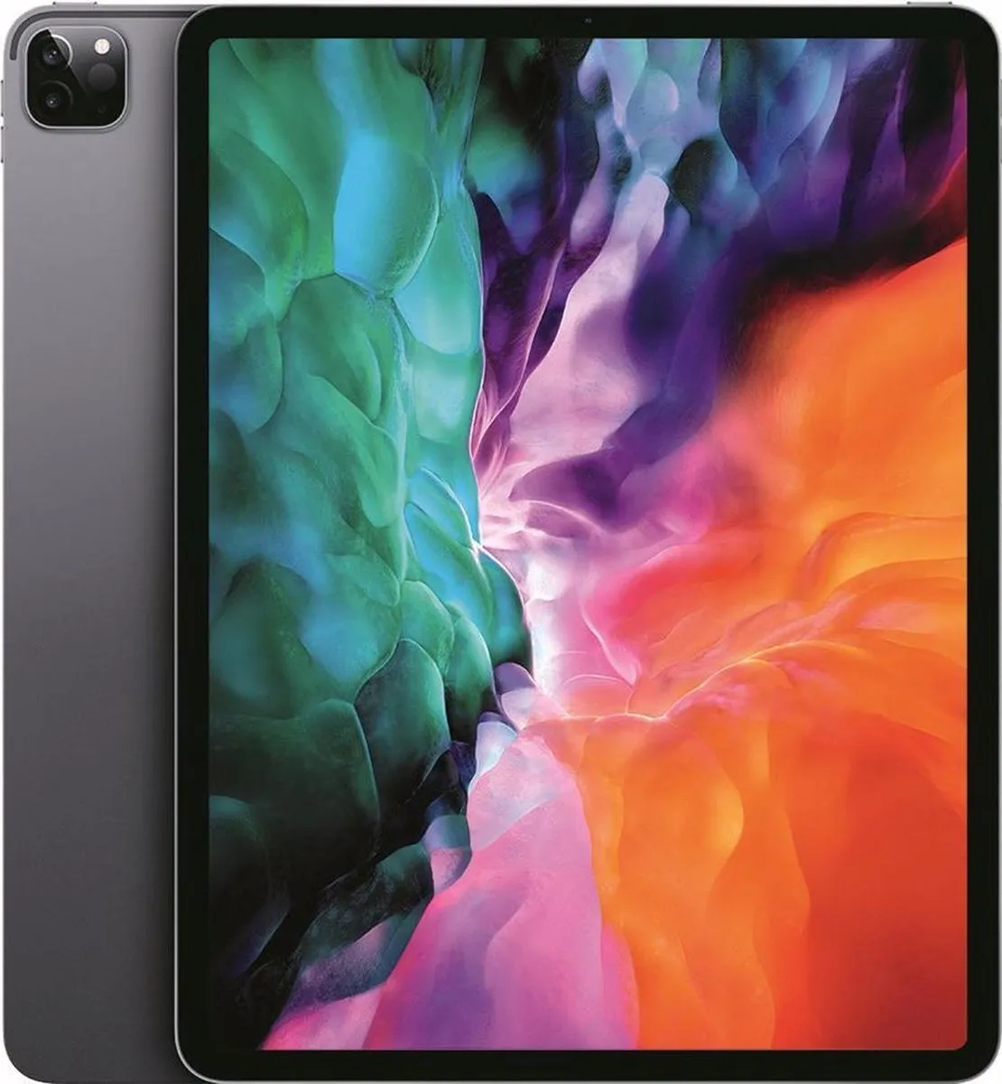 Apple iPad Pro MXAV2NF/A 12.9 inch 512GB