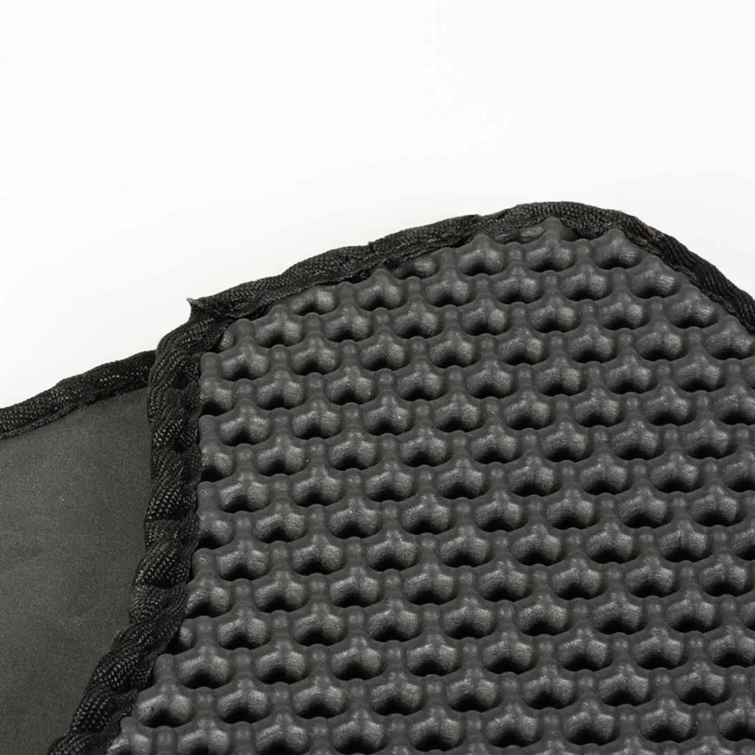 Duvo+ Kattenbakmat Swift S - 45x60cm