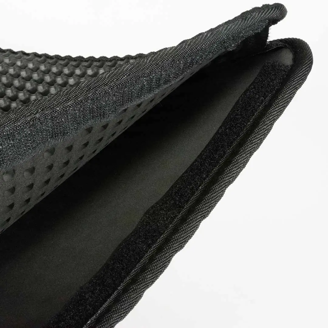 Duvo+ Kattenbakmat Swift S - 45x60cm