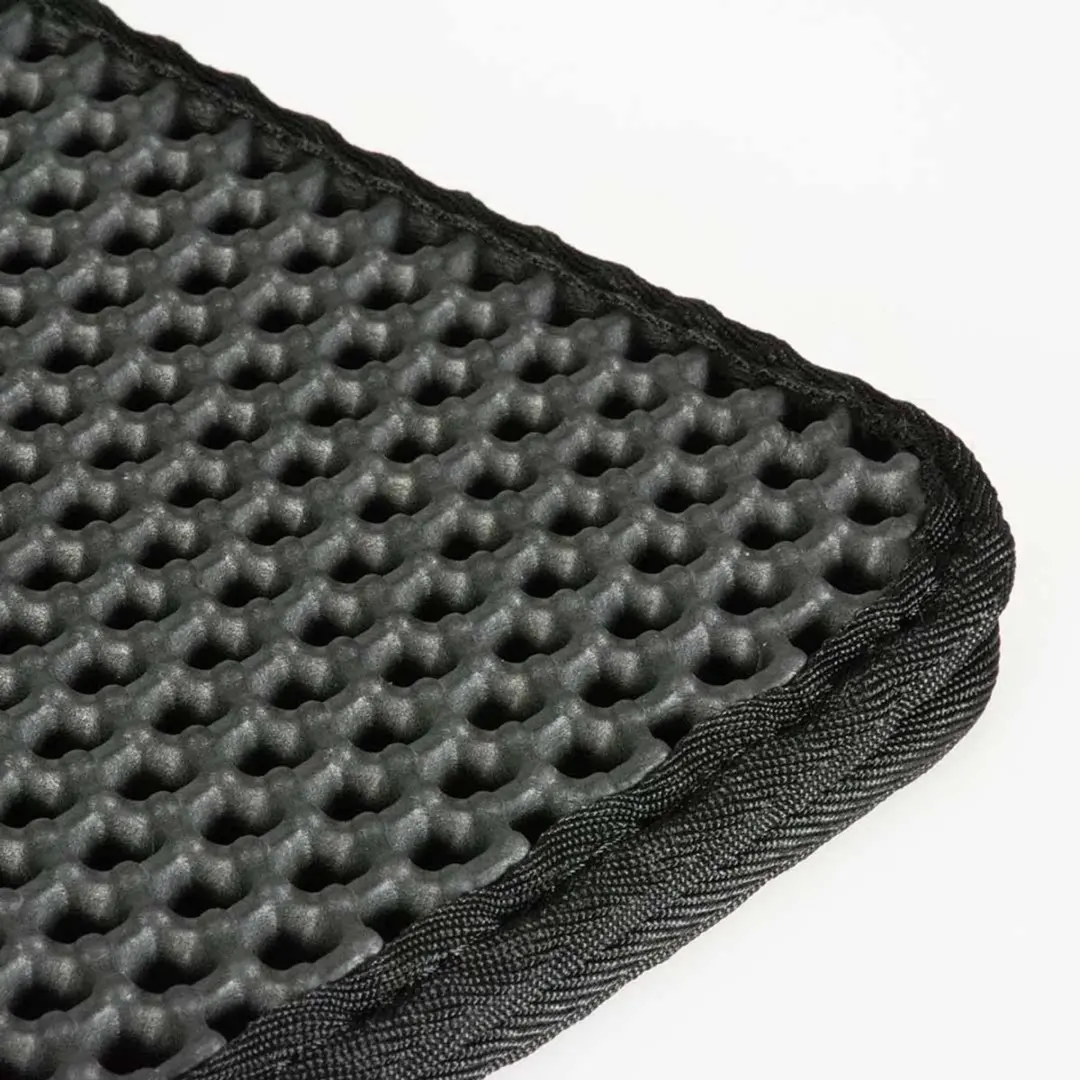 Duvo+ Kattenbakmat Swift S - 45x60cm
