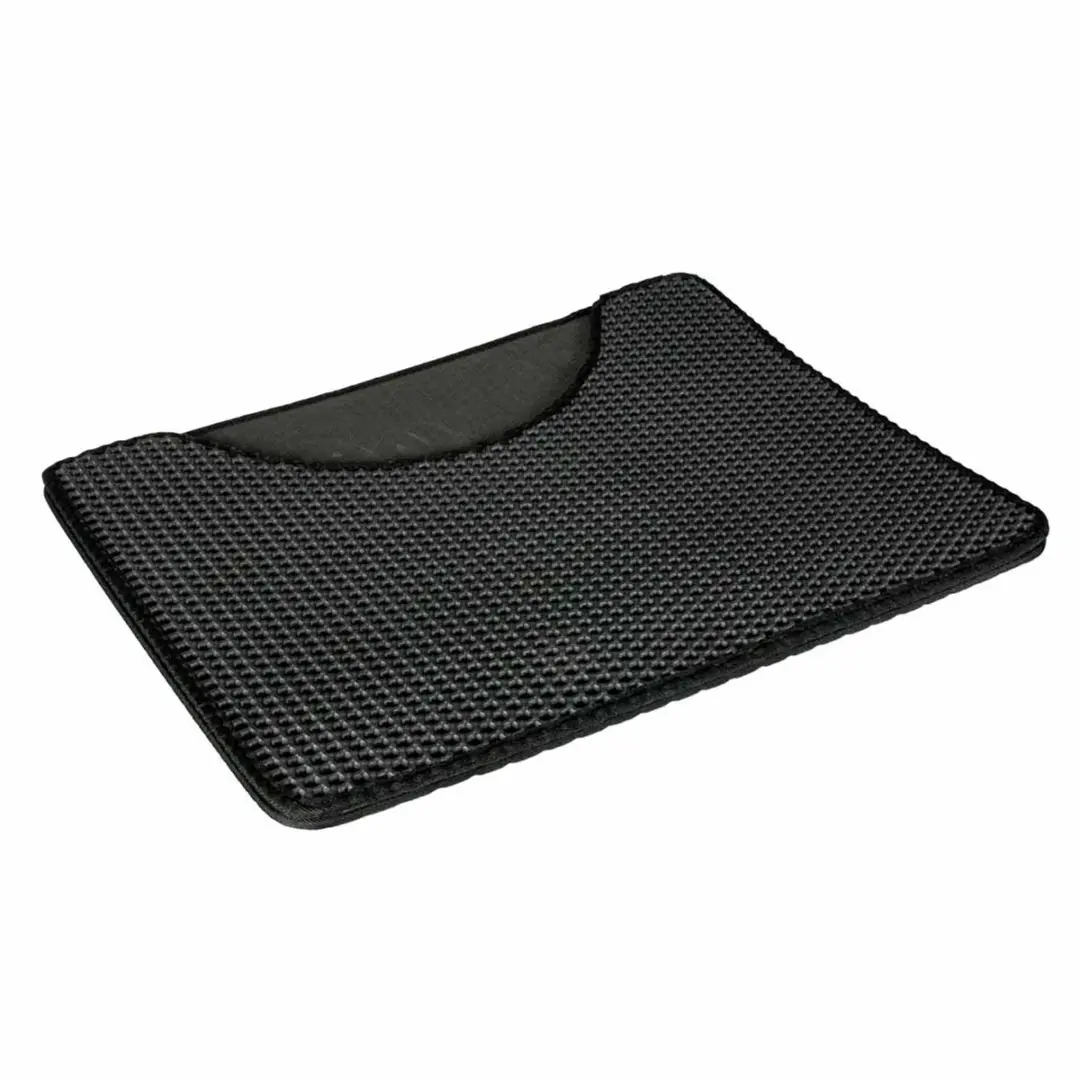 Duvo+ Kattenbakmat Swift S