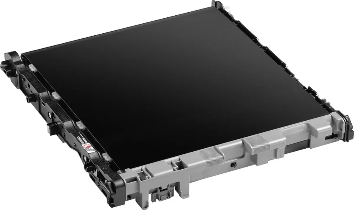 Brother BU800CL Belt Unit - 100.000 Pagina's - Zwart