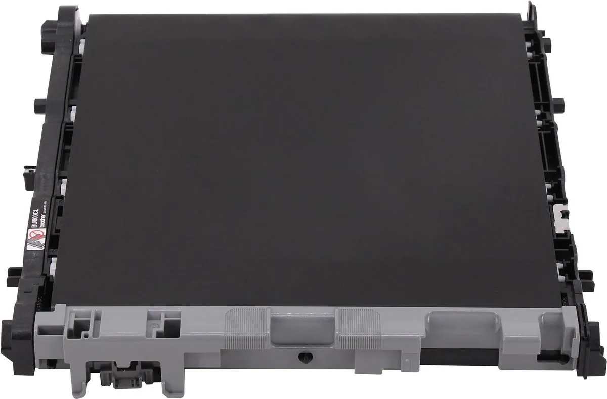 Brother BU800CL Belt Unit - 100.000 Pagina's - Zwart