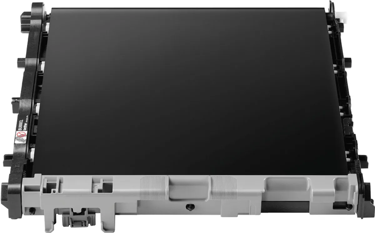 Brother BU800CL Belt Unit - 100.000 Pagina's - Zwart