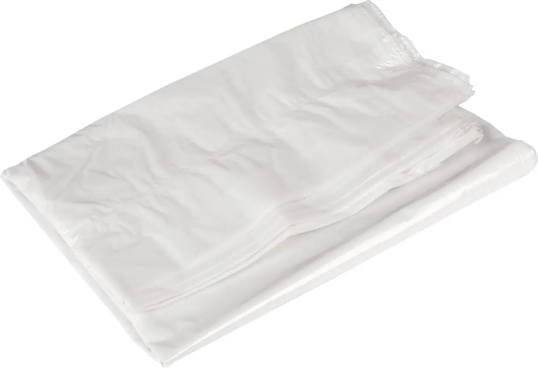 Flamingo Kattenbakzakken Jumbo 5 Stuks