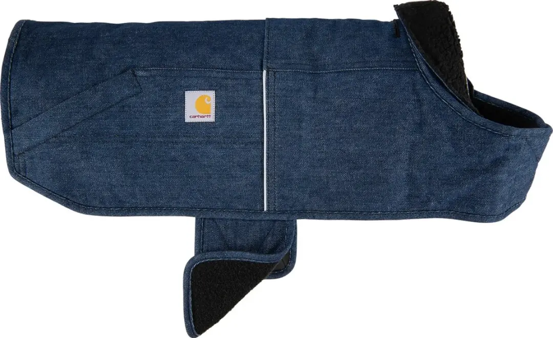 Carhartt P0000514 Huisdierenjas