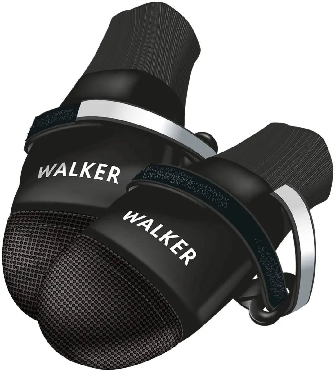 Trixie Walker Care Comfort Hondenschoenen S