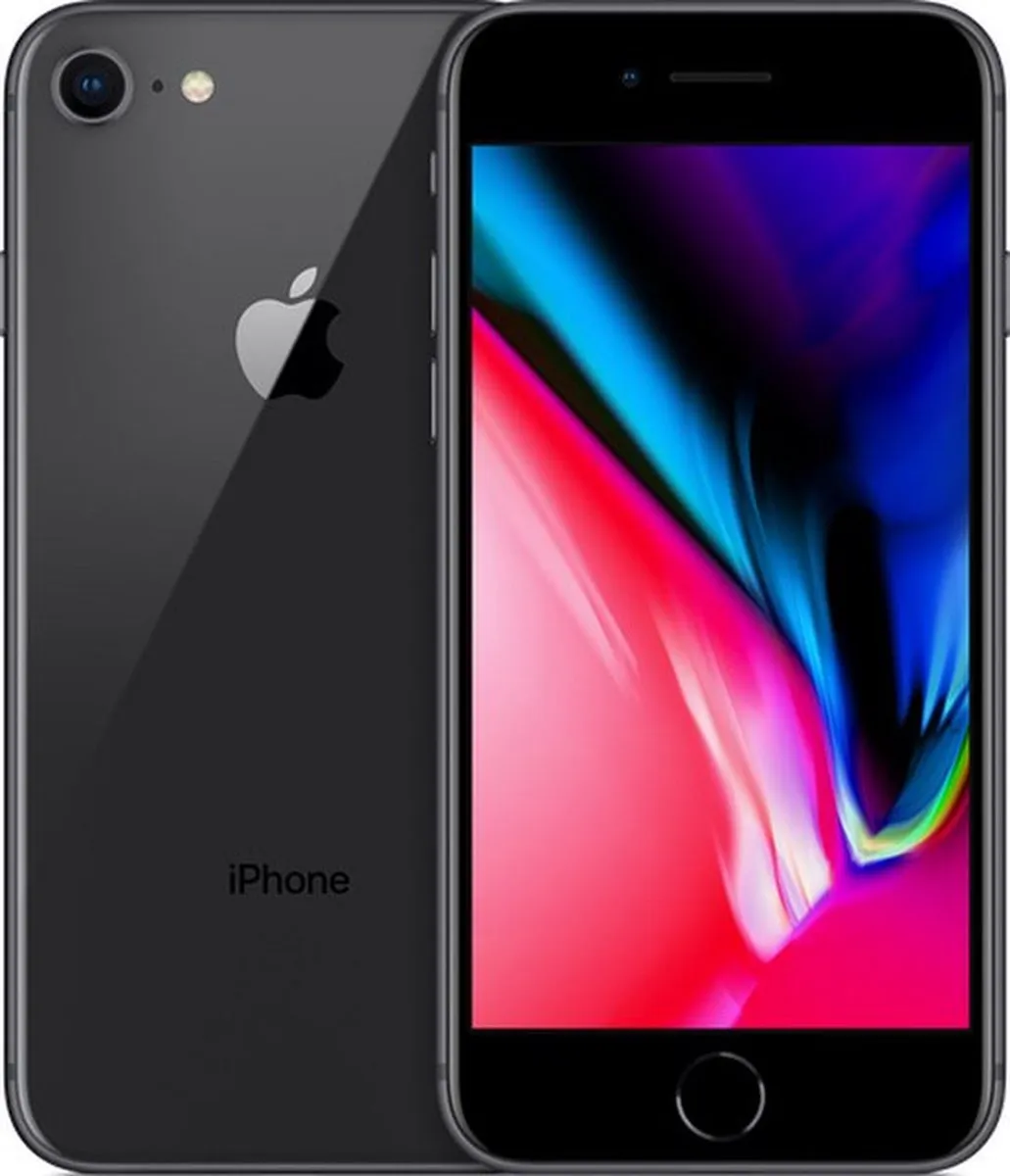 Apple iPhone 8 64GB