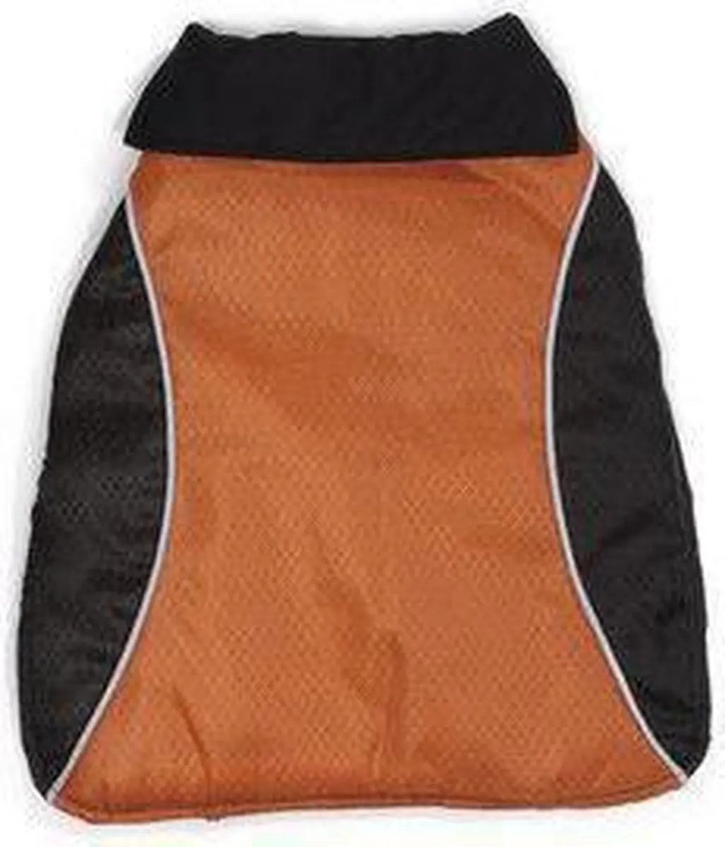 Beeztees Hondenjasje Sprint Ora 45