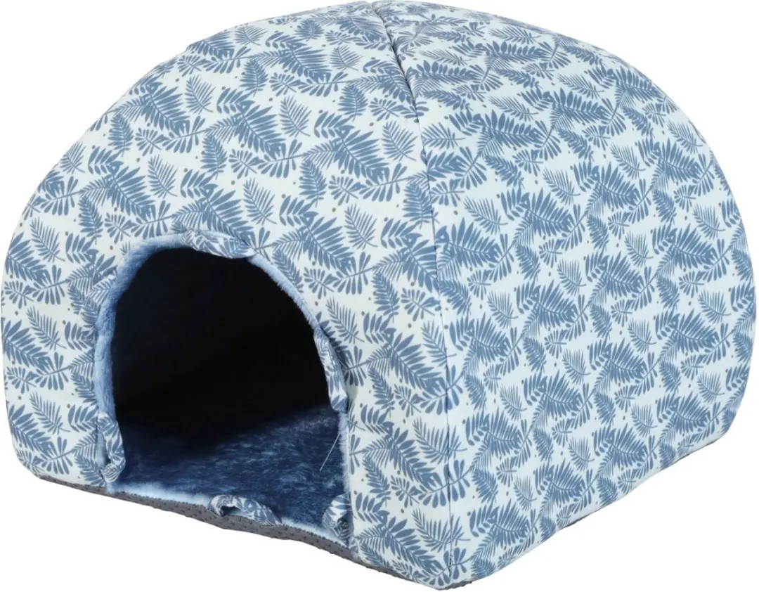 Zolux Neolife Cavia Igloo