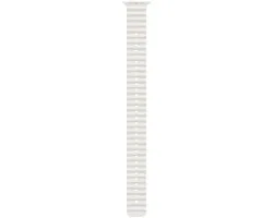 Apple Watch Ultra Verlengstuk Ocean Bandje
